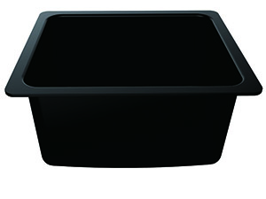 實(shí)驗(yàn)室PP水槽