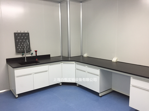 鋼木實(shí)驗(yàn)臺(tái)