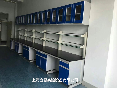 鋼木實(shí)驗(yàn)臺(tái)