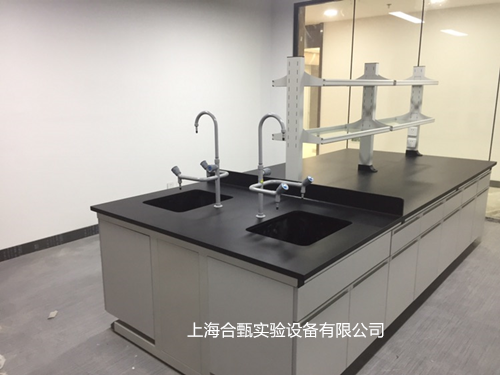 鋼木實(shí)驗(yàn)臺(tái)